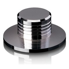 Lenco Audio Turntable Accessory